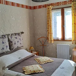 la-pinede-de-manon-chambre-et-table-dhotes.fr-provencehotel.com/