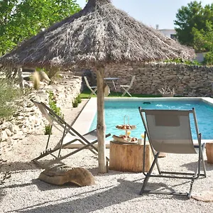 la-bergerie-a-la-mer-chambres-dhotes-carro.fr-provencehotel.com/