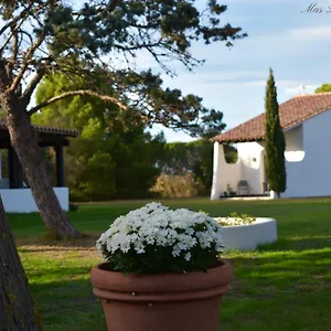mas-mls.fr-provencehotel.com/