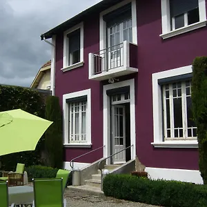 la-maison-pourpre-bb.midi-pyreneeshotels.com/